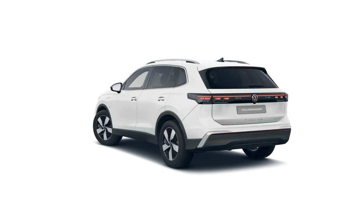 Tiguan - render 2}