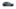 T-Roc Final Edition 2025 [object Object]