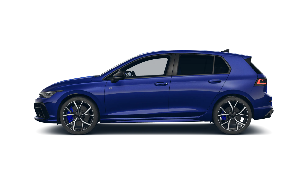 Golf - render 3