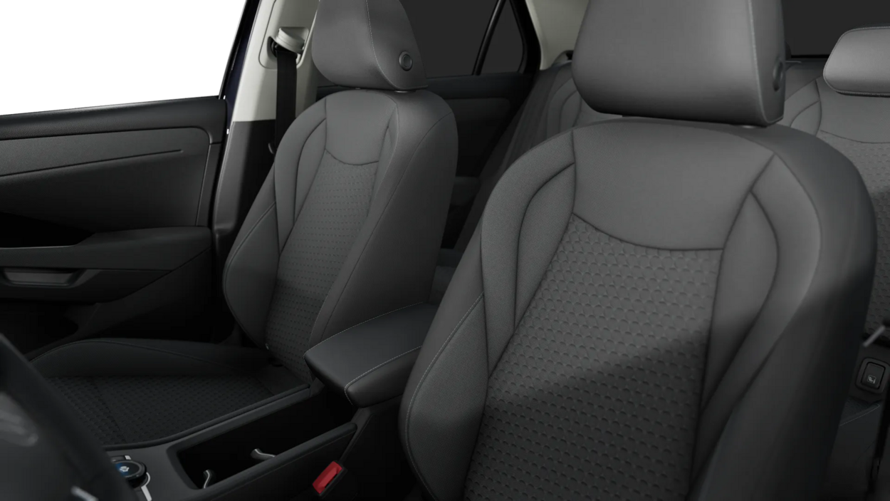 Nowy T-Roc - render 7
