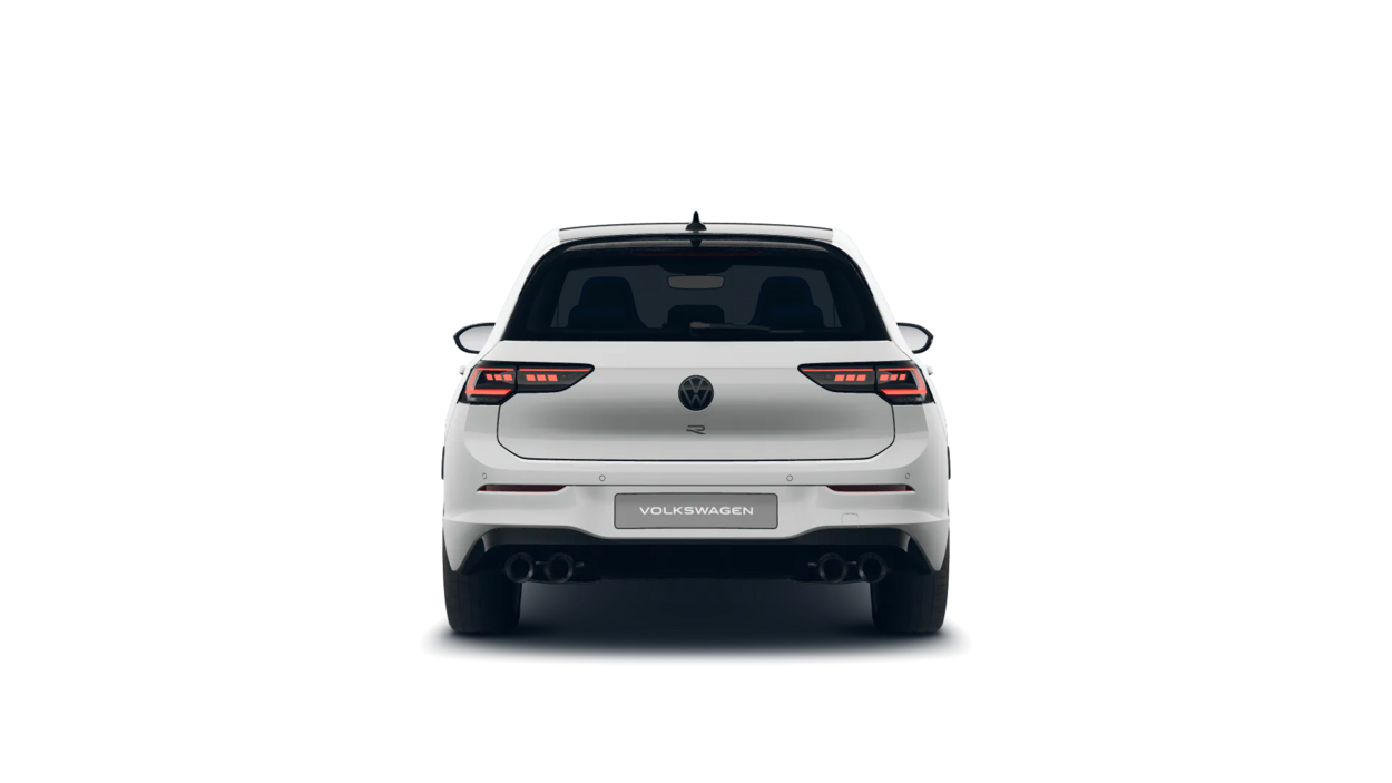 Golf - render 1