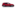 Golf GTI Clubsport 2025 [object Object]