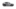 T-Roc R-Line Plus 2025 [object Object]