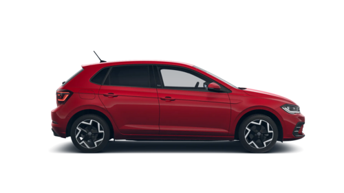 Polo Edition 50 2026 [object Object]