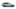 Golf Variant R-Line Plus 2025 [object Object]
