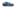 T-Roc Life Plus 2025 [object Object]