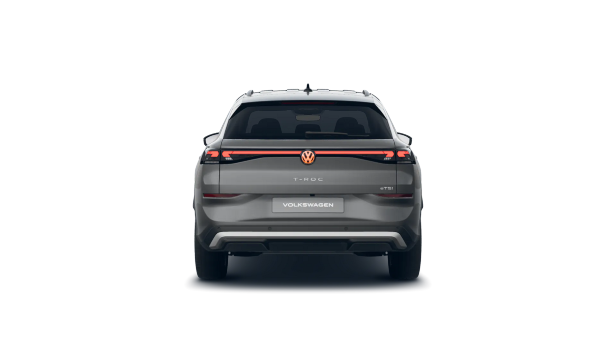 Nowy T-Roc - render 1}