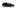 Golf Life Plus 2025 [object Object]