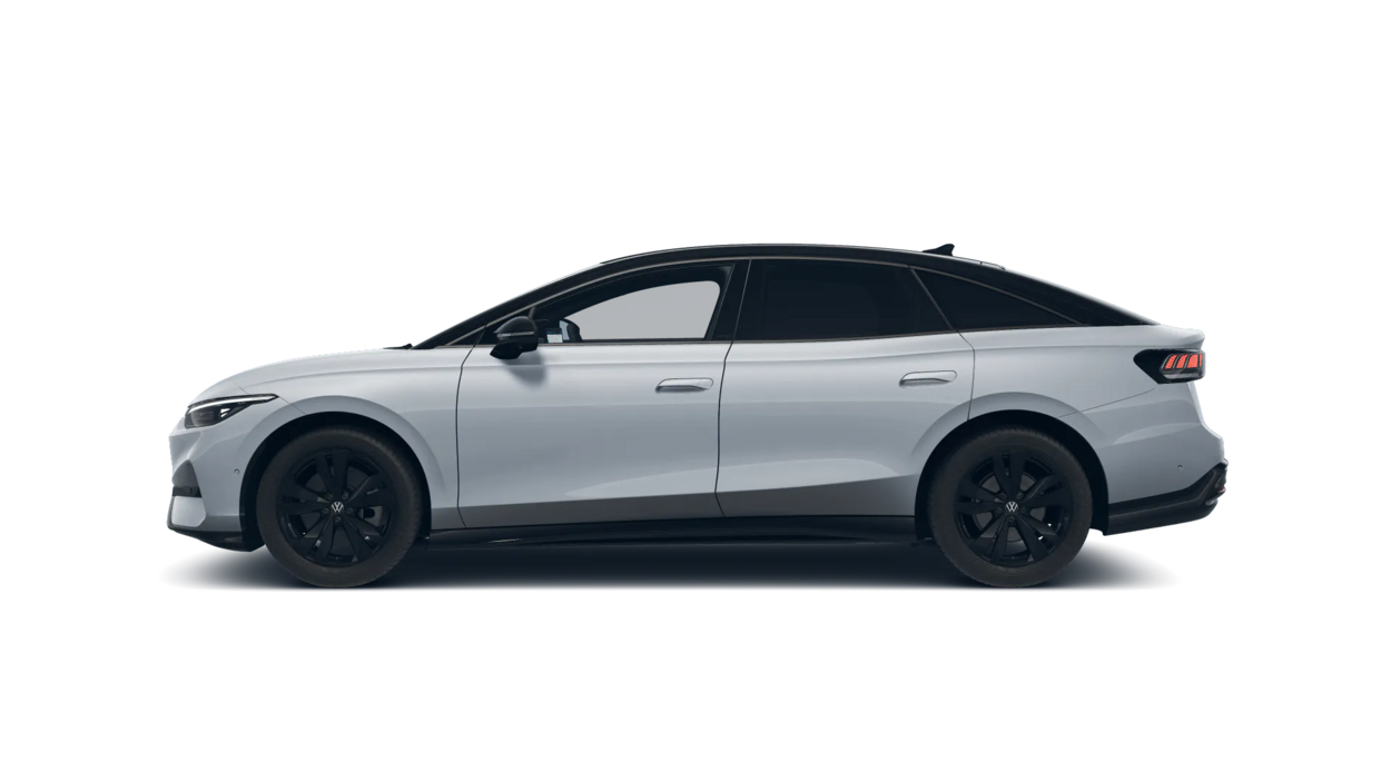 ID.7 - render 3