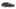 Golf Variant Life Plus 2025 [object Object]