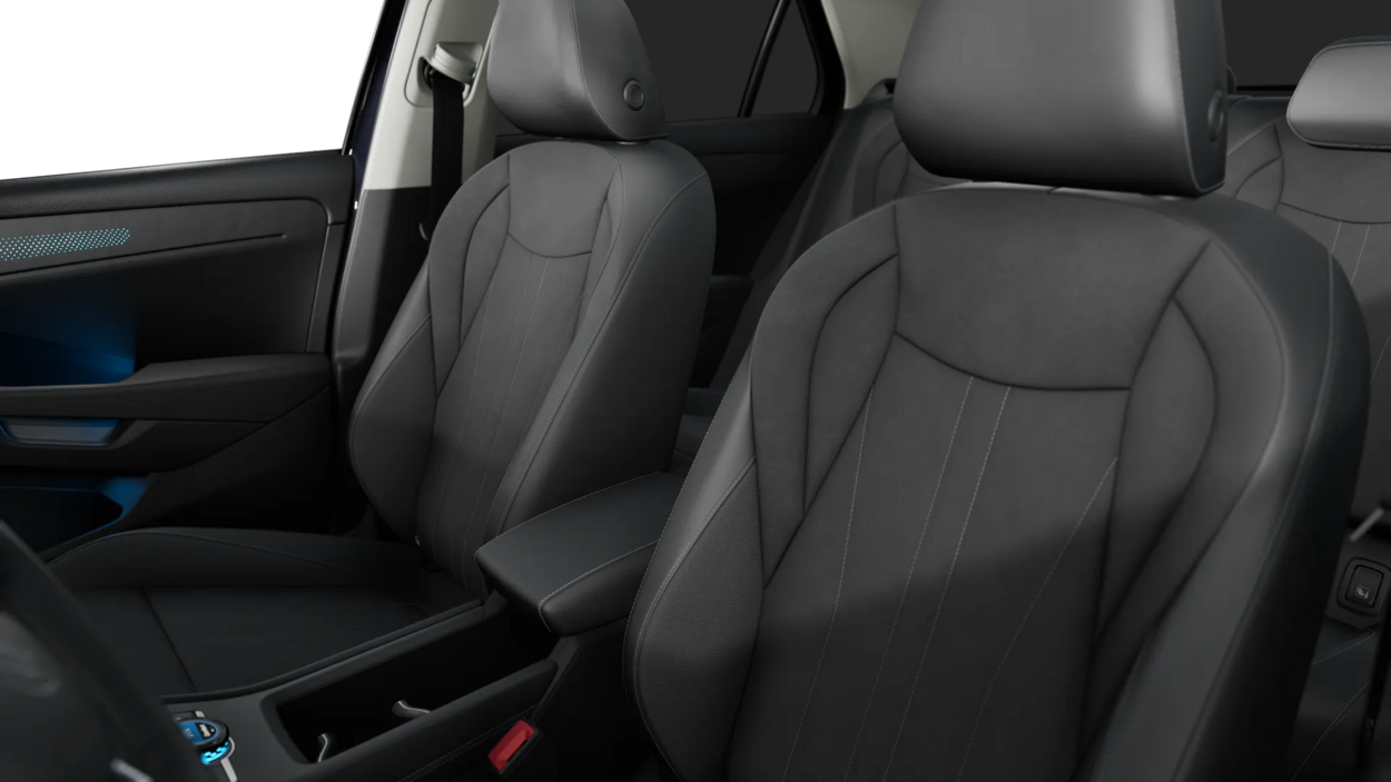 Nowy T-Roc - render 7}