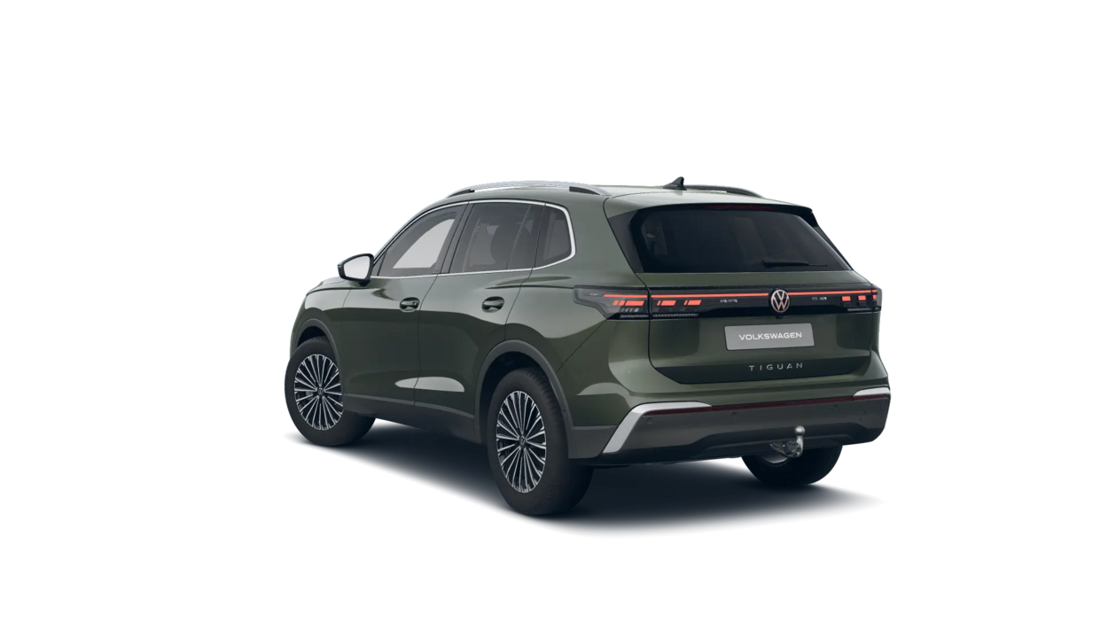 Tiguan - render 2}
