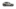 T-Roc Life Plus 2025 [object Object]