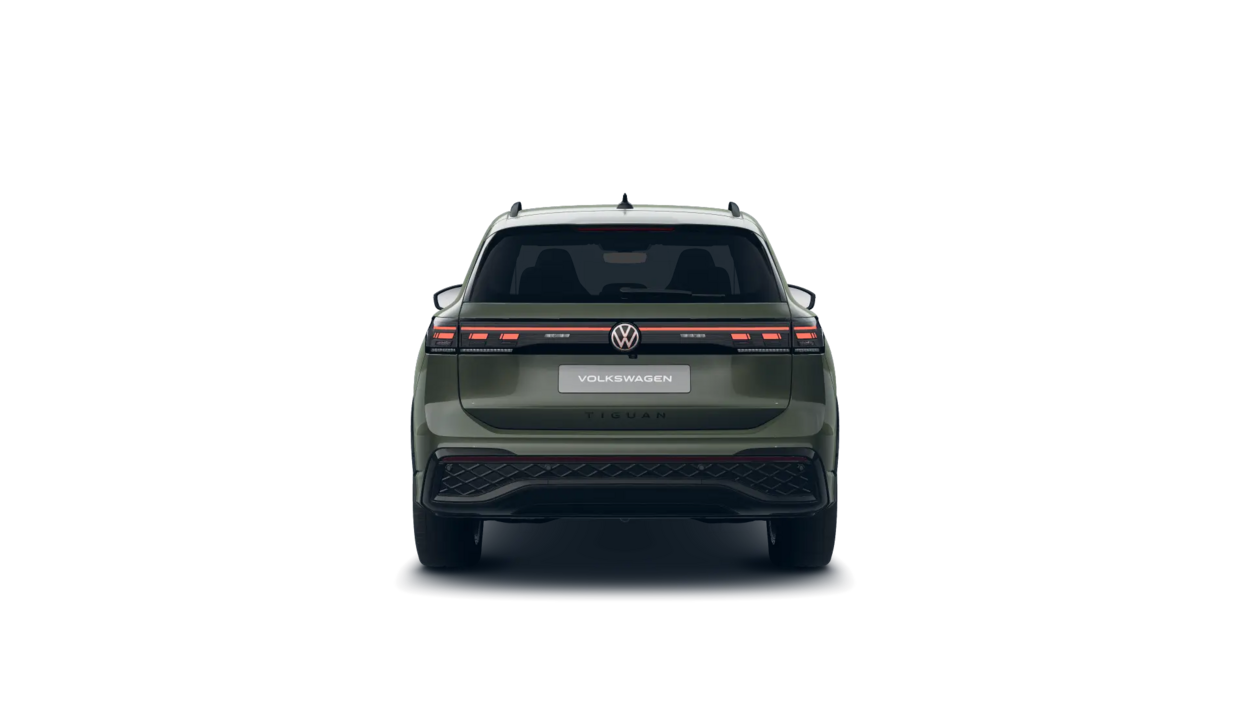 Tiguan - render 1}