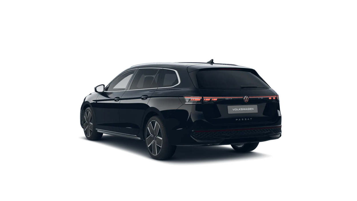 Passat - render 2}