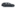 Golf Variant Style 2025 [object Object]