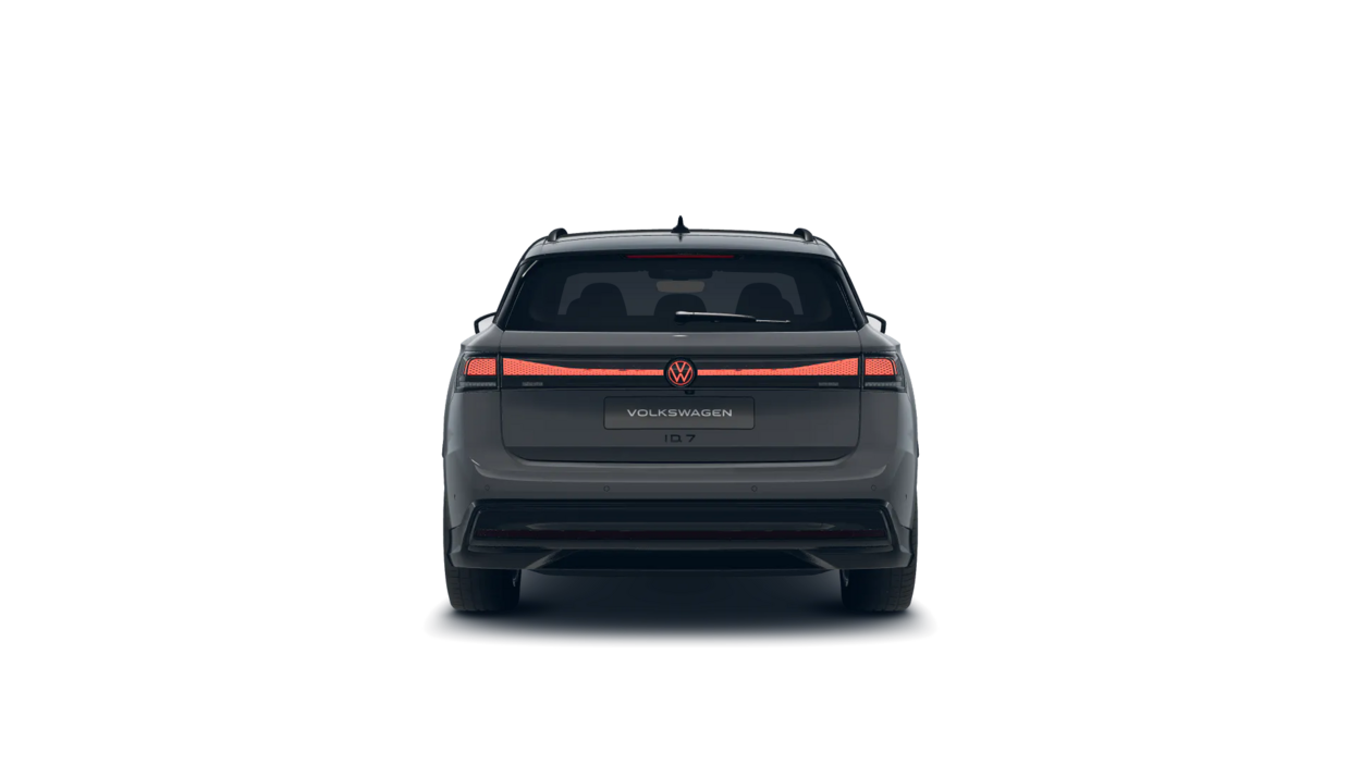 ID.7 Tourer - render 1