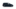 Touran Comfortline Plus 2025 [object Object]
