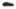 T-Roc Life Plus 2025 [object Object]