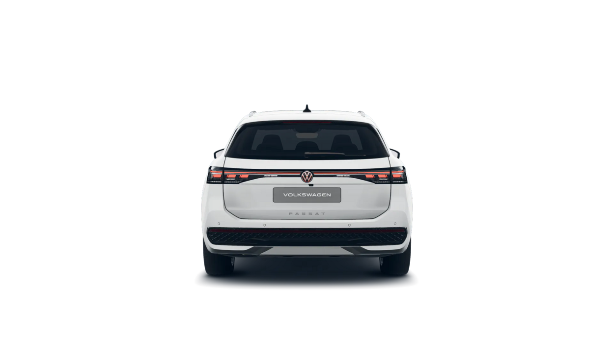 Passat - render 1}