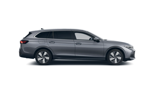 Passat Business Plus 2026 [object Object]