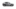 T-Roc Life Plus 2025 [object Object]