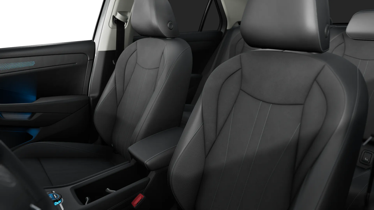 Nowy T-Roc - render 7}