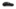 T-Roc R-Line Plus 2025 [object Object]