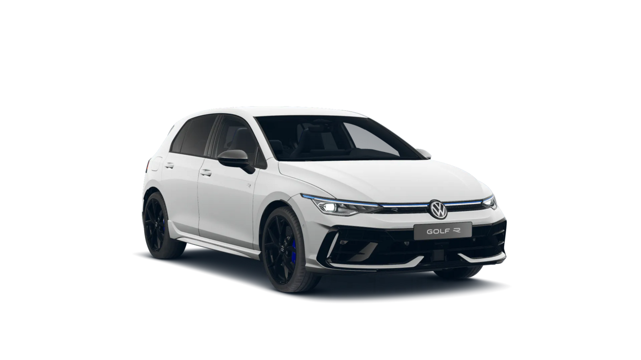 Golf - render 0