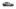 T-Roc Life Plus 2025 [object Object]
