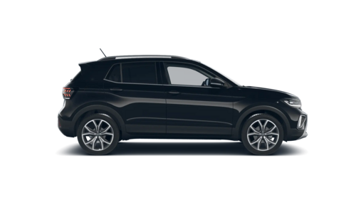 T-Cross Style 2026 [object Object]