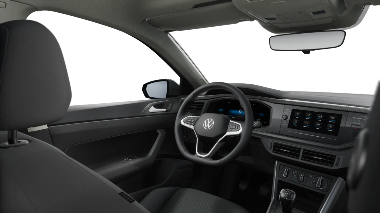 Polo - render 7}
