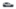 Nowy T-Cross R-Line Plus 2025 [object Object]