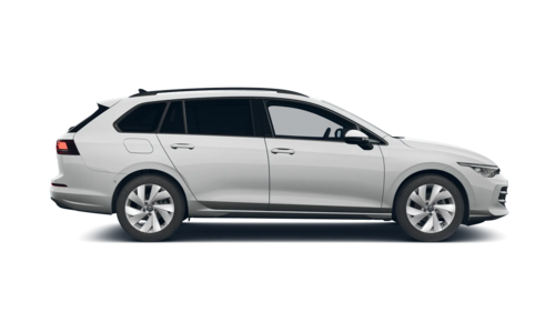 Golf Variant Life Plus 2026 [object Object]