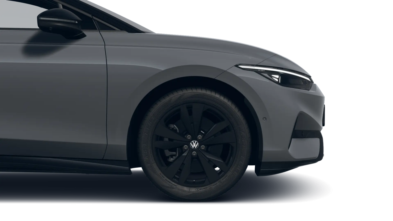ID.7 - render 5