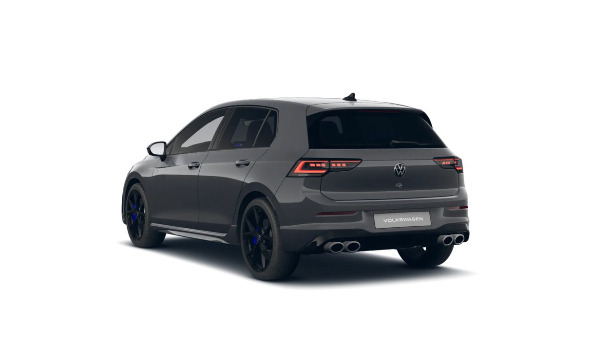 Golf - render 2
