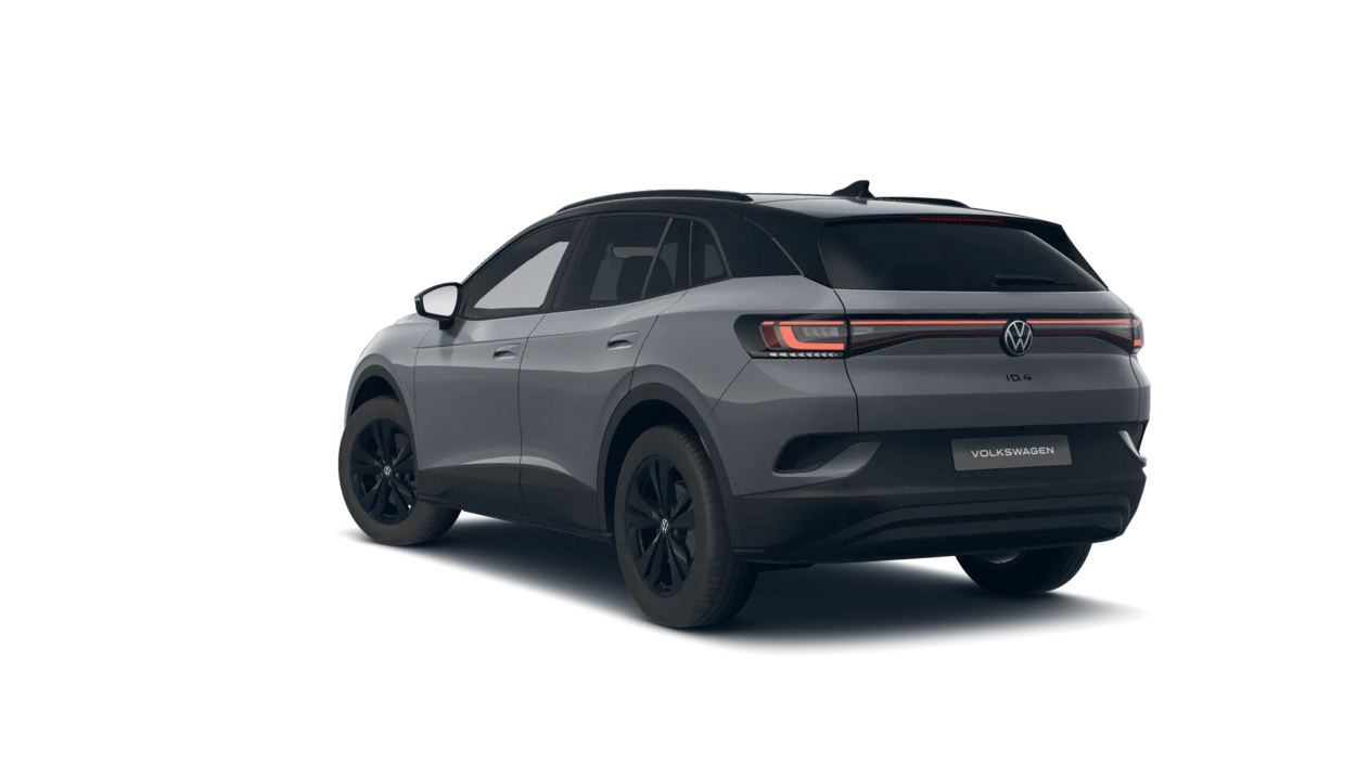 ID.4 - render 2}