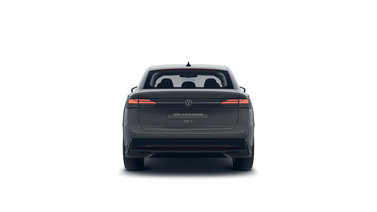 ID.7 - render 1