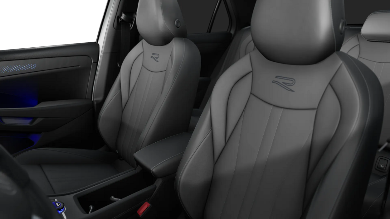 Nowy T-Roc - render 7}