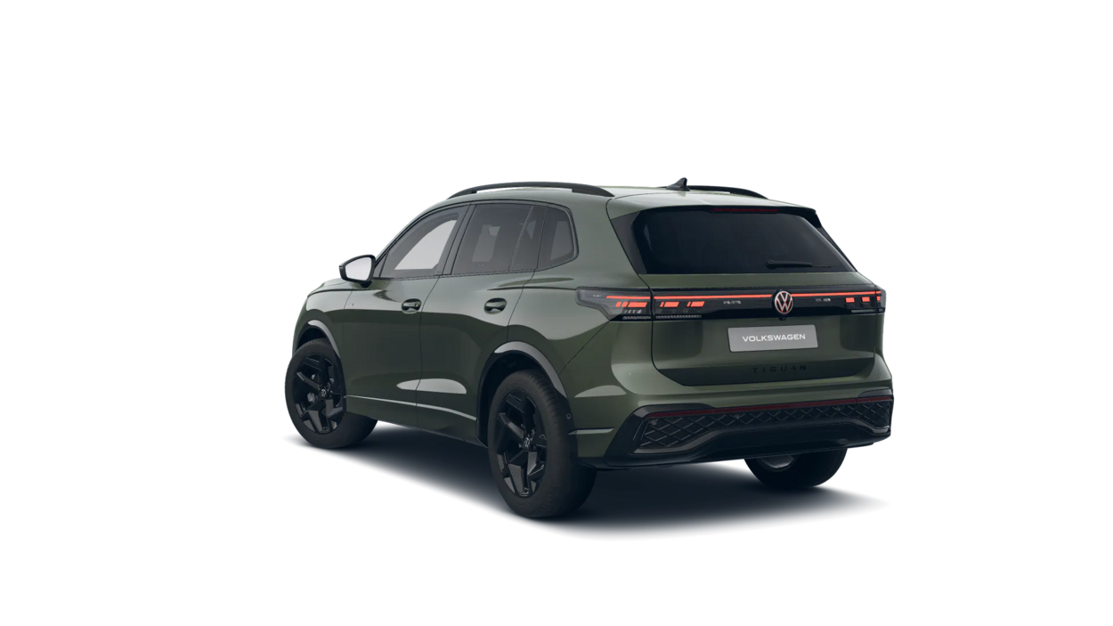 Tiguan - render 2}