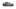 T-Roc Life Plus 2025 [object Object]