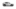 T-Roc R-Line Plus 2025 [object Object]