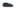 Touran Comfortline Plus 2025 [object Object]
