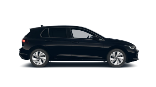 Golf Life Plus 2026 [object Object]