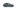 Taigo Style 2025 [object Object]