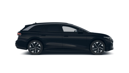 ID.7 Tourer Plus 2026 [object Object]