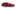 Nowy Golf Variant Life 2025 [object Object]