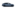ID.7 Pro S 2025 [object Object]
