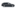 Nowy Golf Variant Life 2025 [object Object]
