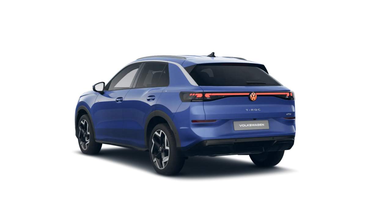 Nowy T-Roc - render 2}
